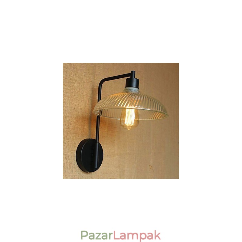 Rustic Lodge Country Black Oxide Finish funkció lengőkaros környezeti fényhez