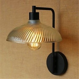 Rustic Lodge Country Black Oxide Finish funkció lengőkaros környezeti fényhez