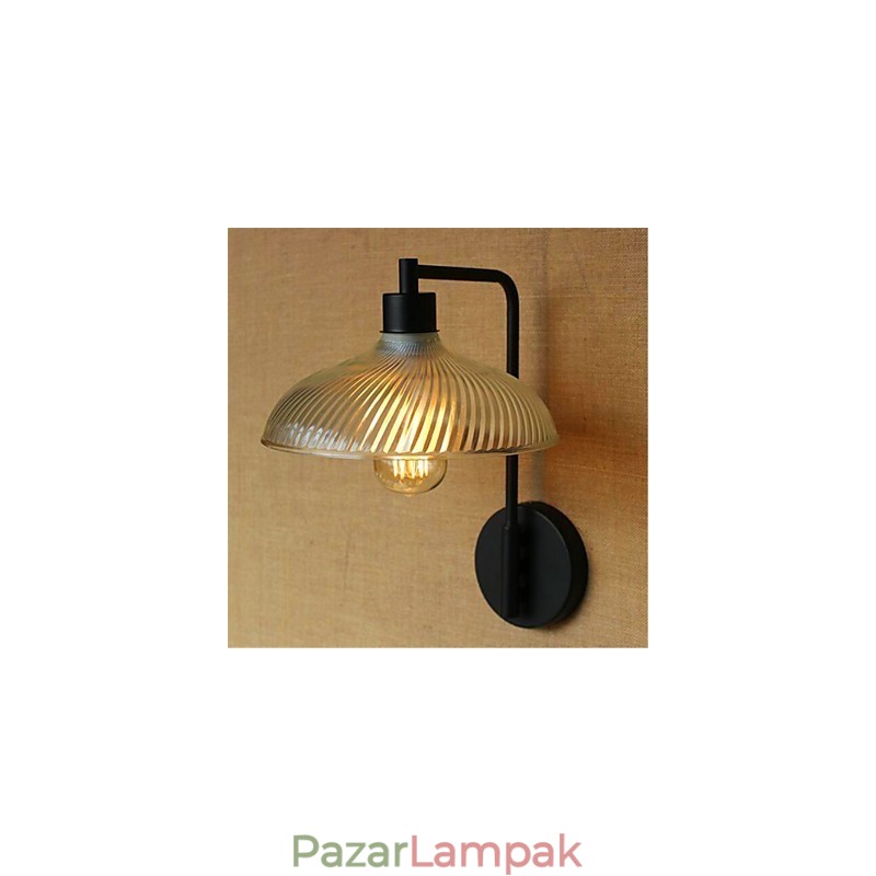 Rustic Lodge Country Black Oxide Finish funkció lengőkaros környezeti fényhez