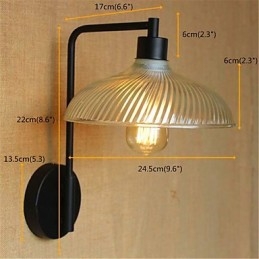Rustic Lodge Country Black Oxide Finish funkció lengőkaros környezeti fényhez