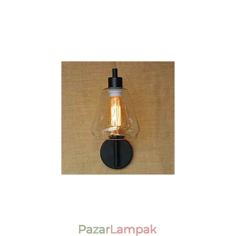 Rustic Lodge Country Black Oxide Finish funkció lengőkaros környezeti fényhez