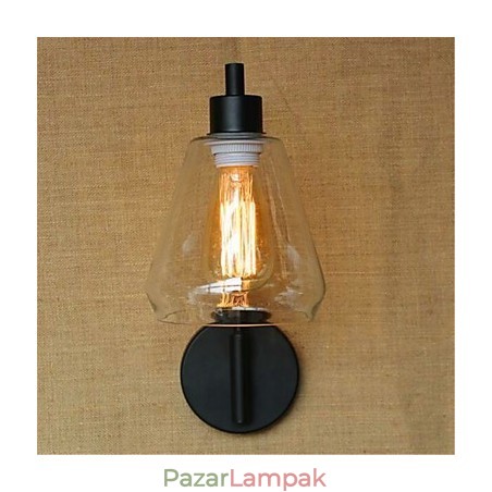 Rustic Lodge Country Black Oxide Finish funkció lengőkaros környezeti fényhez Rustic Lodge Country Black Oxide Finish funkció lengőkaros környezeti fényhez