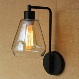 Rustic Lodge Country Black Oxide Finish funkció lengőkaros környezeti fényhez