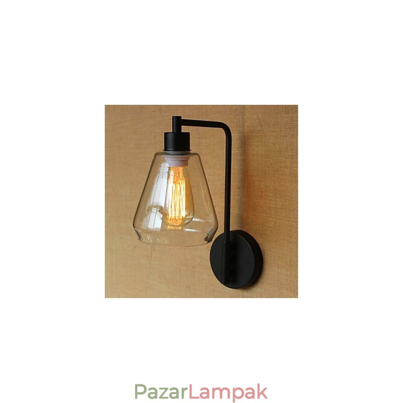 Rustic Lodge Country Black Oxide Finish funkció lengőkaros környezeti fényhez
