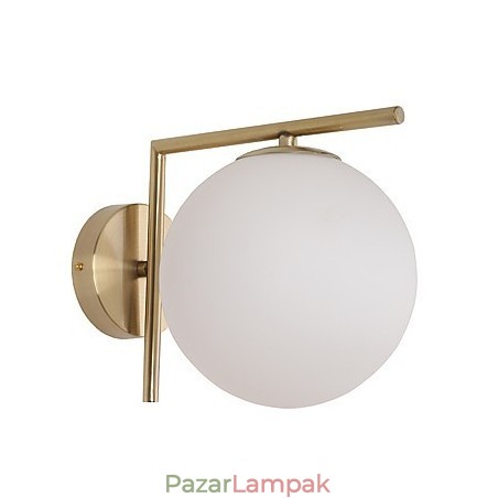 Modern, kortárs galvanizált funkció az íves felfelé ívelő fali lámpákhoz Modern, kortárs galvanizált funkció az íves felfelé ívelő fali lámpákhoz