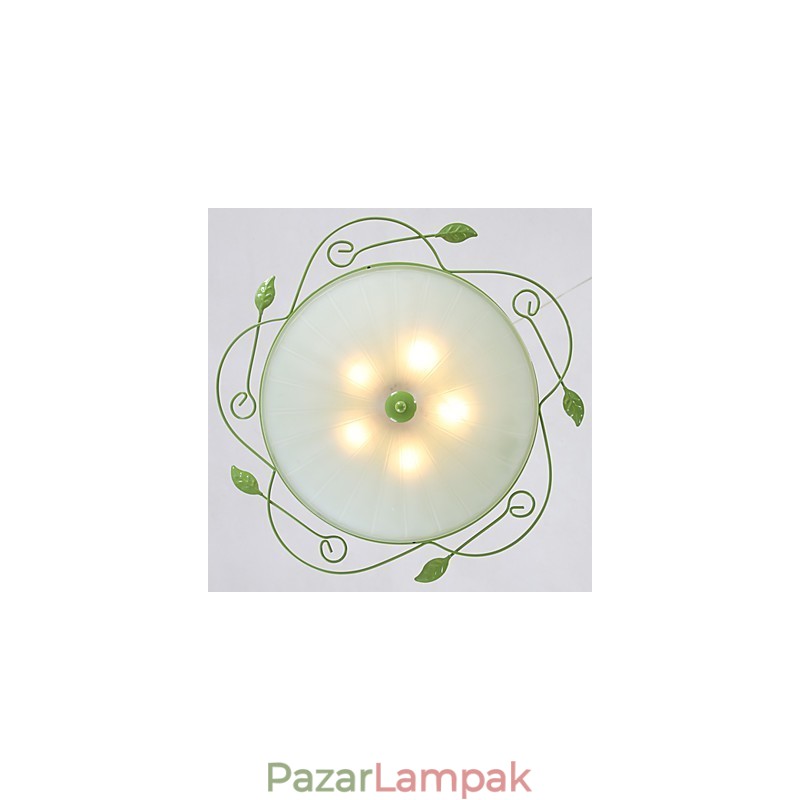 Valentin-napi kerti virágok és növények elnyelik a kupola fényét