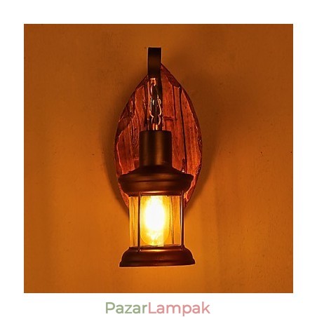 Egyfejes Ipari Vintage Retro Fémfestés Színes Fali lámpa Otthoni Szállodai Folyosó Dekorációs Fali lámpa Egyfejes Ipari Vintage Retro Fémfestés Színes Fali lámpa Otthoni Szállodai Folyosó Dekorációs Fali lámpa