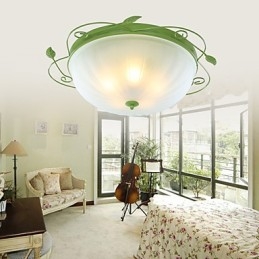 Valentin-napi kerti virágok és növények elnyelik a kupola fényét