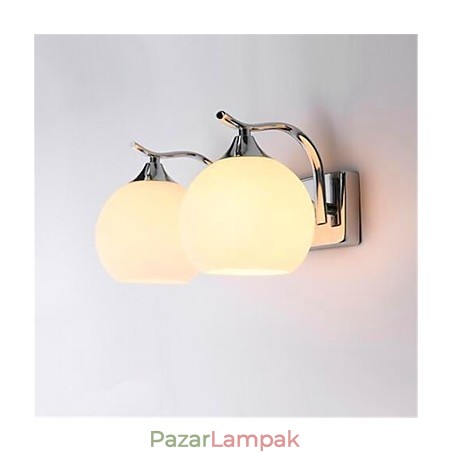 Modern, modern galvanizált funkció a mini stílusú szemvédő környezeti fényhez Modern, modern galvanizált funkció a mini stílusú szemvédő környezeti fényhez