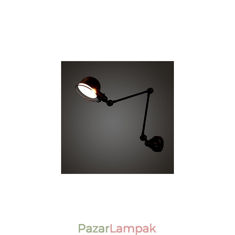 Modern Kortárs Hagyományos Klasszikus Rusztikus Lodge Modern Kortárs Egyebek Mini Stílushoz