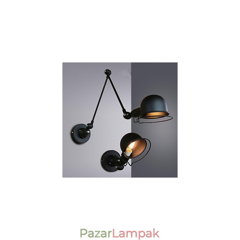 Modern Kortárs Hagyományos Klasszikus Rusztikus Lodge Modern Kortárs Egyebek Mini Stílushoz