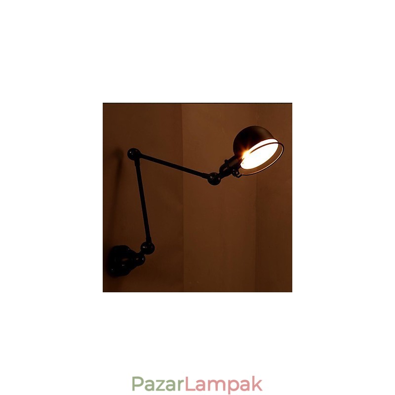 Modern Kortárs Hagyományos Klasszikus Rusztikus Lodge Modern Kortárs Egyebek Mini Stílushoz