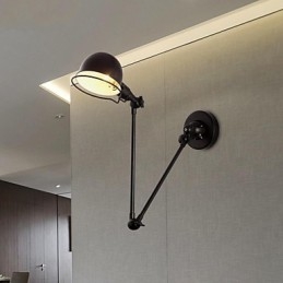 Modern Kortárs Hagyományos Klasszikus Rusztikus Lodge Modern Kortárs Egyebek Mini Stílushoz