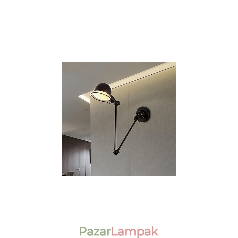 Modern Kortárs Hagyományos Klasszikus Rusztikus Lodge Modern Kortárs Egyebek Mini Stílushoz