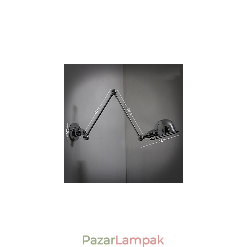 Modern Kortárs Hagyományos Klasszikus Rusztikus Lodge Modern Kortárs Egyebek Mini Stílushoz