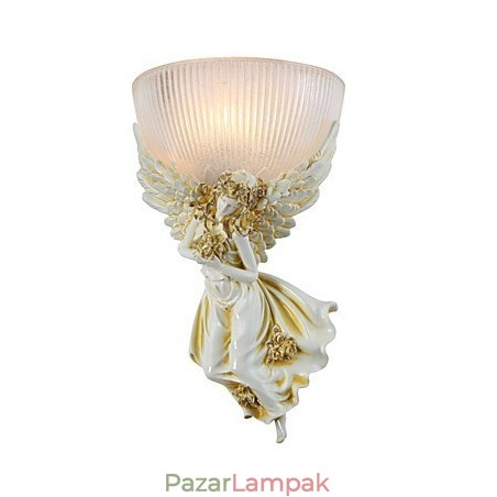 Modern, kortárs, hagyományos, klasszikus rusztikus páholyfestés a mini stílusú környezeti megvilágításhoz Modern, kortárs, hagyományos, klasszikus rusztikus páholyfestés a mini stílusú környezeti megvilágításhoz