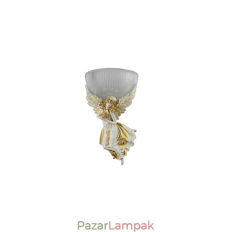 Modern, kortárs, hagyományos, klasszikus rusztikus páholyfestés a mini stílusú környezeti megvilágításhoz