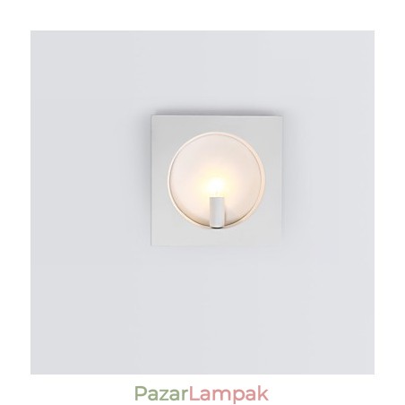 Modern, kortárs festési funkció mini stílusú környezeti fényű fali lámpákhoz