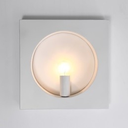 Modern, kortárs festési funkció mini stílusú környezeti fényű fali lámpákhoz