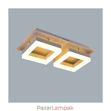 Tartós kivitelű mennyezeti függőlámpa Tartós kivitelű mennyezeti függőlámpa