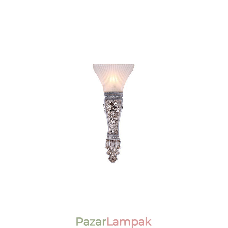 Modern, kortárs, hagyományos, klasszikus rusztikus páholyfestés a kristály mini stílusú környezethez