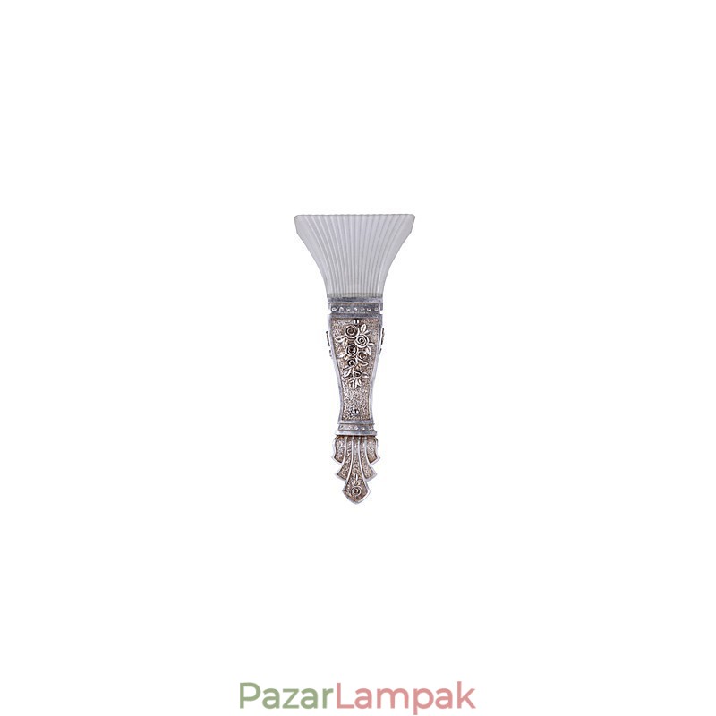 Modern, kortárs, hagyományos, klasszikus rusztikus páholyfestés a kristály mini stílusú környezethez