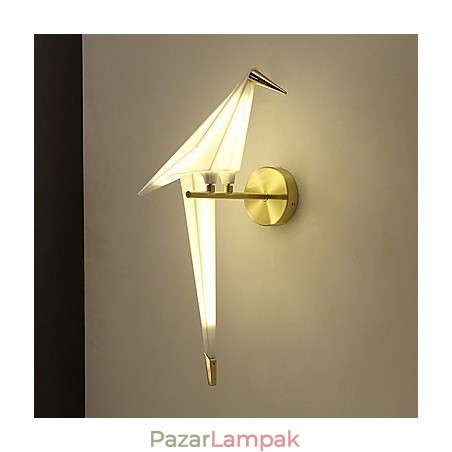 Modern, kortárs újdonság, vintage galvanizált funkció mini stílusú, környezeti fényű falilámpákhoz Modern, kortárs újdonság, vintage galvanizált funkció mini stílusú, környezeti fényű falilámpákhoz