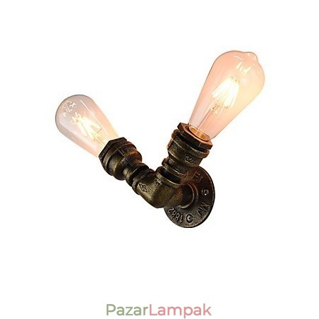 Fali lámpa fali lámpák Fali vas fali lámpa Buta fekete fénykard lámpa a falon Fali lámpa fali lámpák Fali vas fali lámpa Buta fekete fénykard lámpa a falon