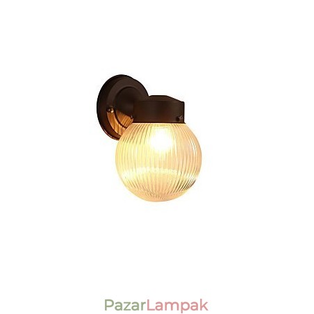 Modern, kortárs fekete-oxid bevonat a mini stílusú környezeti fényű fali lámpákhoz Modern, kortárs fekete-oxid bevonat a mini stílusú környezeti fényű fali lámpákhoz