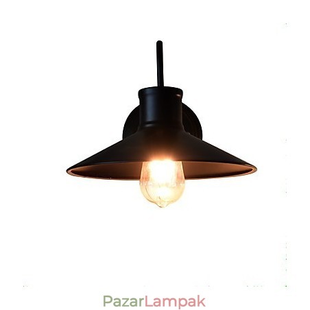 Fali lámpa fali lámpák Fali vas fali lámpa Buta fekete fénykard lámpa a falon Fali lámpa fali lámpák Fali vas fali lámpa Buta fekete fénykard lámpa a falon
