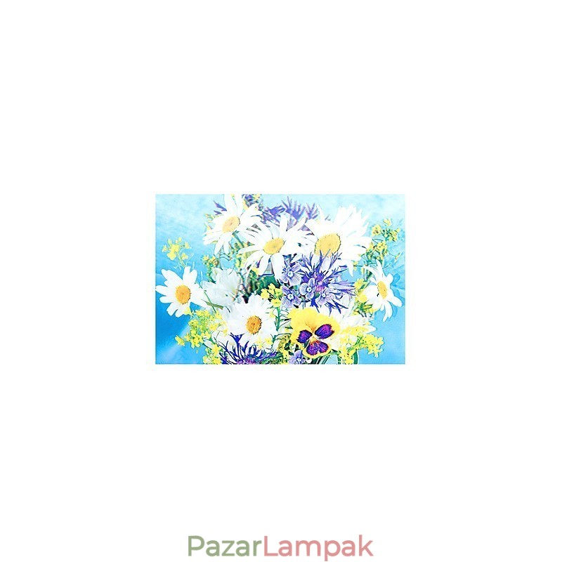 Integrált modern kortárs modern kortárs festési funkció környezeti fényű falilámpákhoz