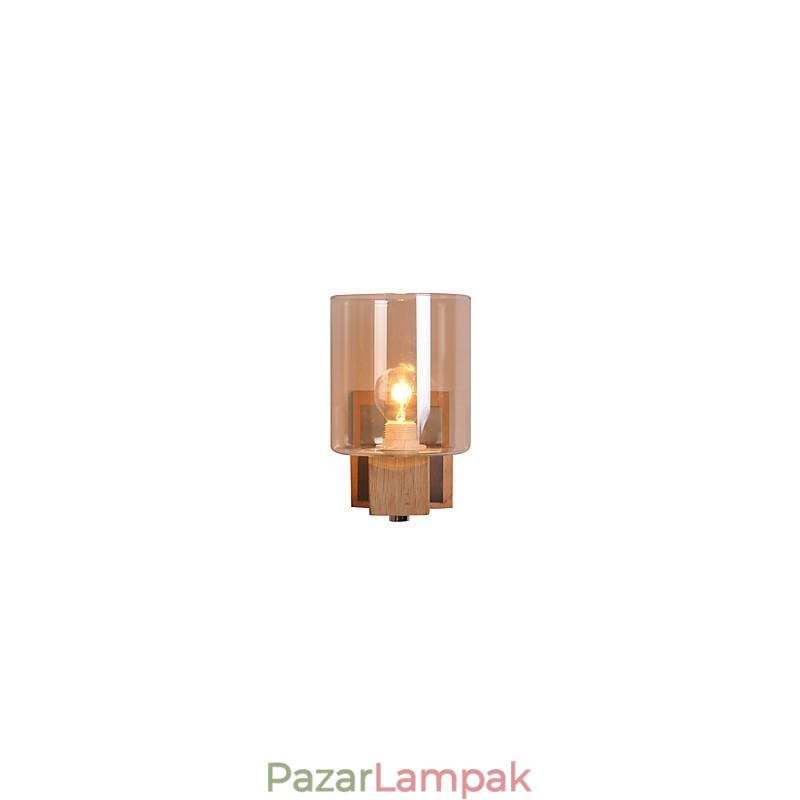 Üveg fali lámpa Modern kortárs egyéb jellemzők mini stílusú környezeti fény fali lámpákhoz fali lámpa