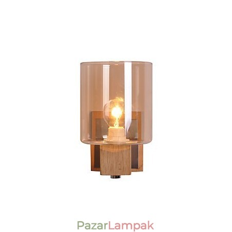 Üveg fali lámpa Modern kortárs egyéb jellemzők mini stílusú környezeti fény fali lámpákhoz fali lámpa Üveg fali lámpa Modern kortárs egyéb jellemzők mini stílusú környezeti fény fali lámpákhoz fali lámpa