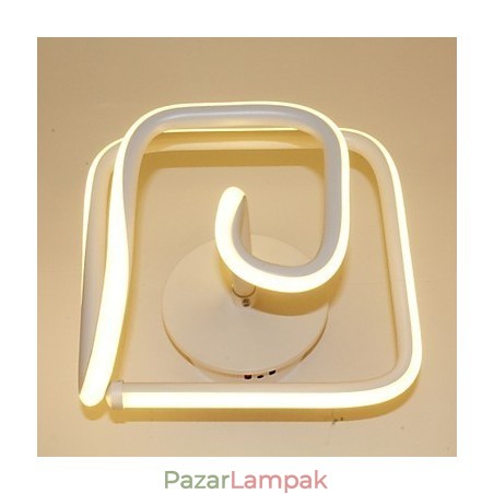 Fali lámpa Egyszerű modern kreatív Llight személyre szabott hálószoba dekorációs lámpák folyosó erkély beágyazott fali lámpa Fali lámpa Egyszerű modern kreatív Llight személyre szabott hálószoba dekorációs lámpák folyosó erkély beágyazott fali lámpa