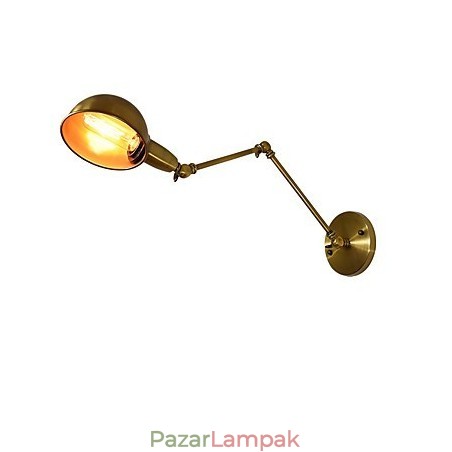 Rusztikus Lodge Hagyományos klasszikus antik sárgaréz funkció a mélysugárzó fali lámpákhoz Rusztikus Lodge Hagyományos klasszikus antik sárgaréz funkció a mélysugárzó fali lámpákhoz