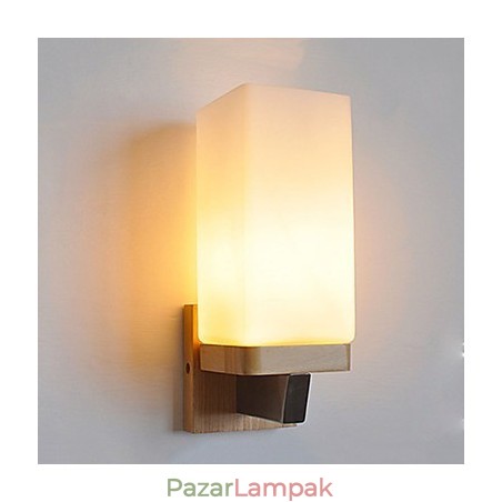 Modern, kortárs funkció a felső lámpatest fali lámpákhoz Modern, kortárs funkció a felső lámpatest fali lámpákhoz