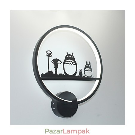 Alumínium termék fali lámpa Modern minimalista kreatív fali lámpa Divatos nappali háttér fali erkély lámpa folyosó lámpák Alumínium termék fali lámpa Modern minimalista kreatív fali lámpa Divatos nappali háttér fali erkély lámpa folyosó lámpák