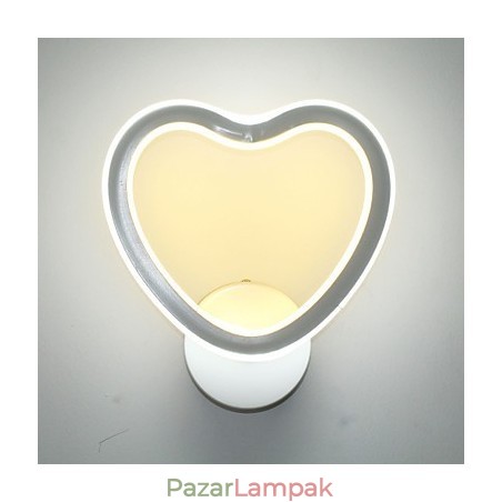 Modern minimalista fali lámpa nappali háttér fali hálószoba éjjeli lámpák folyosó kreatív fali lámpa Divatos alumínium lámpa Modern minimalista fali lámpa nappali háttér fali hálószoba éjjeli lámpák folyosó kreatív fali lámpa Divatos alumínium lámpa
