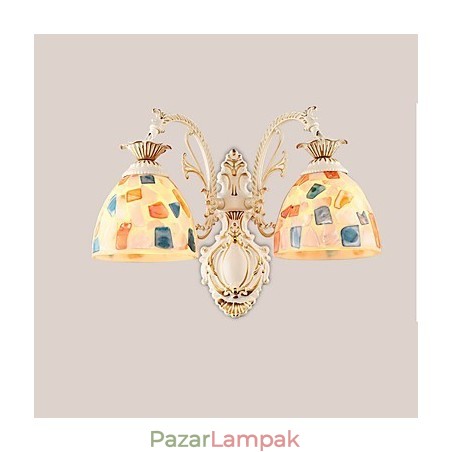 Rusztikus páholyfestési funkció a mélysugárzó falilámpákhoz Rusztikus páholyfestési funkció a mélysugárzó falilámpákhoz