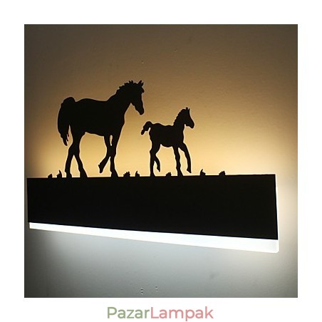 Az új akril fali lámpa Kreatív egyéniség dekoratív világítás Modern minimalista hálószoba lámpa éjjeli lámpa Az új akril fali lámpa Kreatív egyéniség dekoratív világítás Modern minimalista hálószoba lámpa éjjeli lámpa