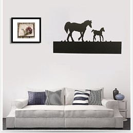 Az új akril fali lámpa Kreatív egyéniség dekoratív világítás Modern minimalista hálószoba lámpa éjjeli lámpa