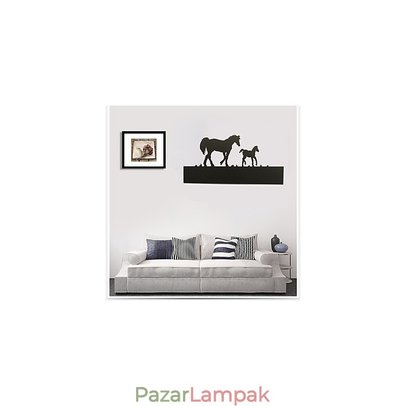 Az új akril fali lámpa Kreatív egyéniség dekoratív világítás Modern minimalista hálószoba lámpa éjjeli lámpa