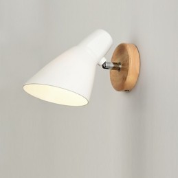 Modern funkciók Ambient Light falilámpák fali lámpa