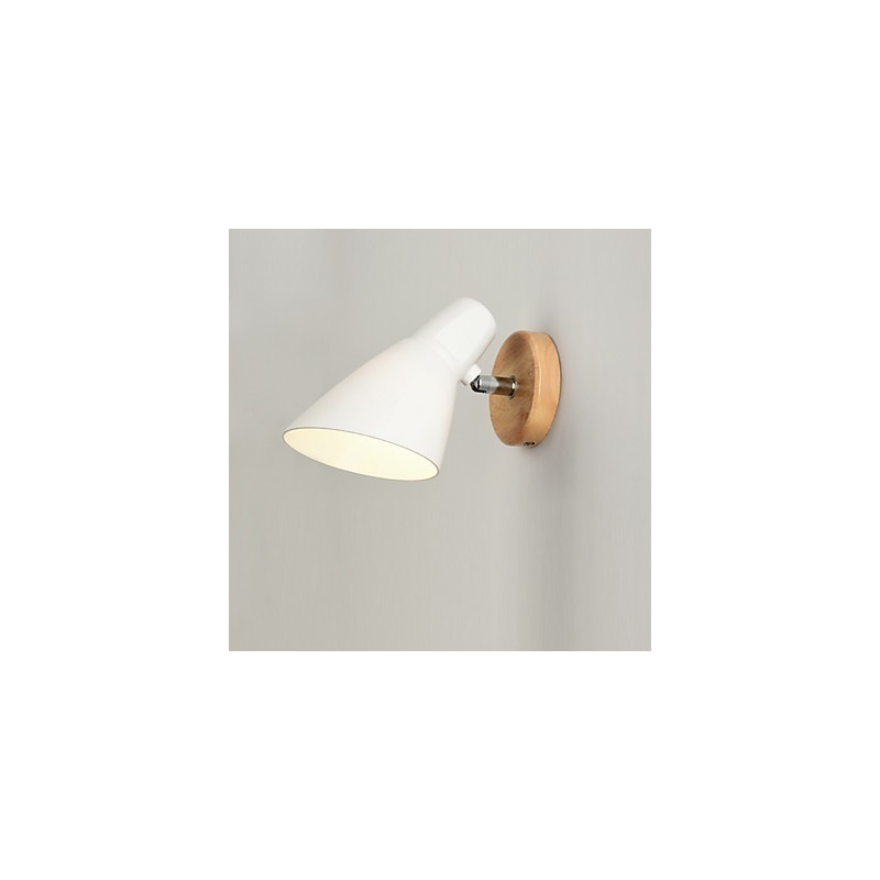 Modern funkciók Ambient Light falilámpák fali lámpa