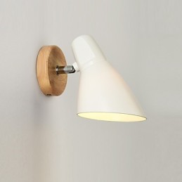 Modern funkciók Ambient Light falilámpák fali lámpa