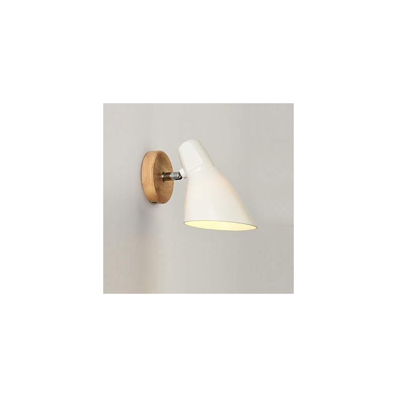 Modern funkciók Ambient Light falilámpák fali lámpa