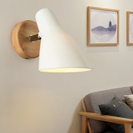 Modern funkciók Ambient Light falilámpák fali lámpa