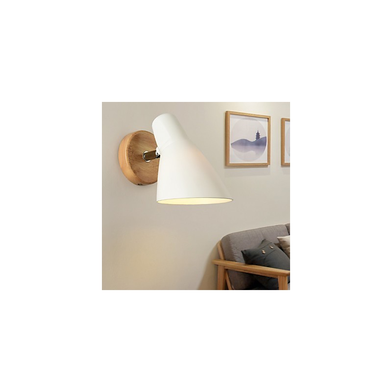 Modern funkciók Ambient Light falilámpák fali lámpa
