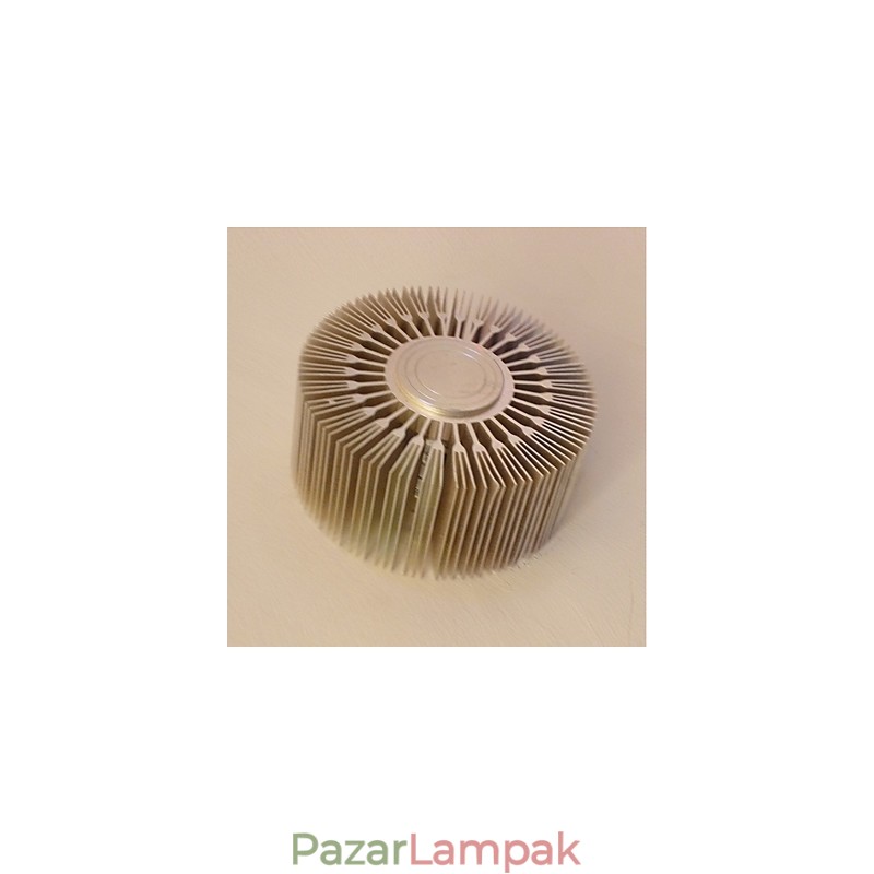 Mini stílusú környezeti fényű falilámpák fali lámpa