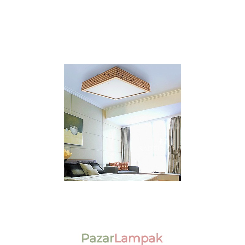 Szívókupola könnyű üveg európai hagyomány